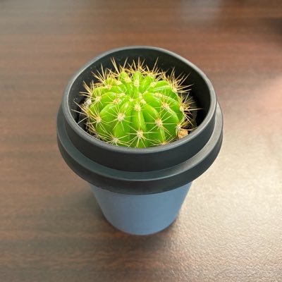 あき